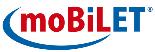 moBiLET