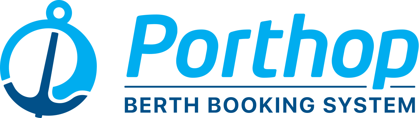 Porthop