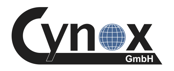 cynox.de
